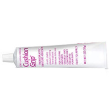 Cushion Grip Haftcreme
