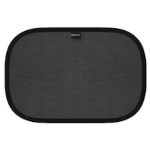 Systemoto Auto-Sonnenschutz