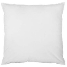 sleepling 19000006360