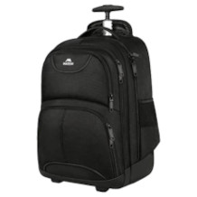 MATEIN Rucksack-Trolley