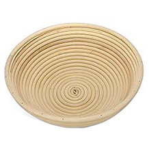 FOTEMIX Gärkörbchen