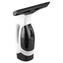 Aidodo Fenstersauger