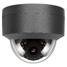 Anpviz Dome-Kamera