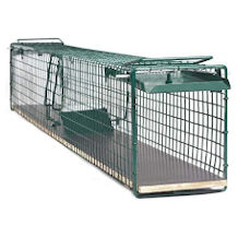 123jagd Marderlebendfalle