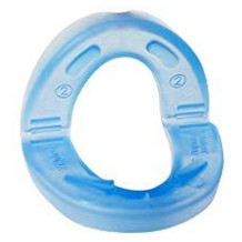 ZQuiet Schnarchschiene