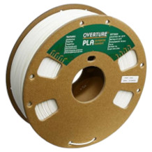 Overture OVPLA175