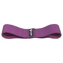 ELVIRE SPORT Widerstandsband