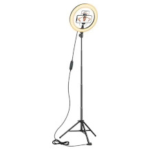 AIXPI Ringlicht
