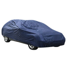 Navaris Autoabdeckung