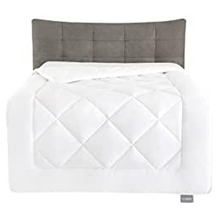 Traumnacht Kamelhaardecke