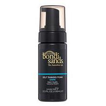 Bondi Sands Selbstbräuner