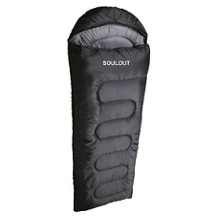 Soulout Outdoor-Schlafsack