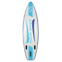 AQUA SPIRIT SUP-Board