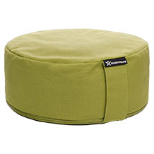 BODYMATE Meditationskissen