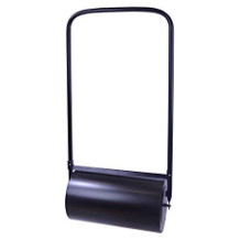 rg-vertrieb Gartenwalze