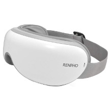 Renpho Eye-Massager