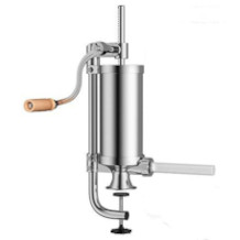 JasCherry Wurstfüller