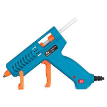 Tilswall Heißklebepistole