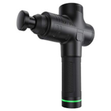 opove Massagepistole