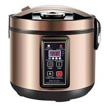 MLGB Joghurtbereiter