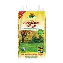 Neudorff Herbstrasendünger