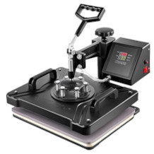 VEVOR Transferpresse