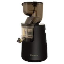 NEBULA Slow Juicer