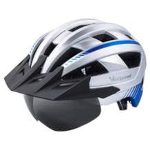 Victgoal MTB-Helm