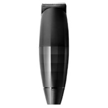 Bevel Bartschneider