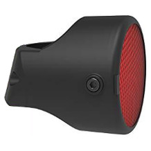 Invoxia Fahrrad-GPS-Tracker