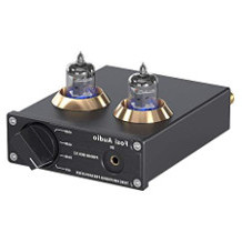 Fosi Audio Phono-Vorverstärker