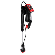 Walter Regenfasspumpe