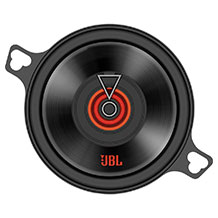 JBL Club 322F