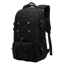 Besttravel Wanderrucksack