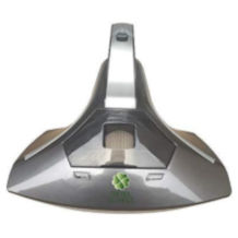 TRÉBOL ADVANCE Milbenstaubsauger