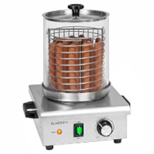 Klarstein Wurstfabrik Pro 450