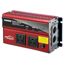 TWING Sinus-Spannungswandler