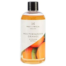 WAX LYRICAL Raumduft