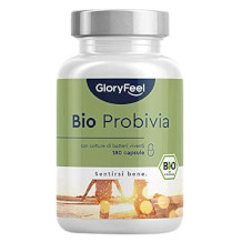 gloryfeel Probiotikum