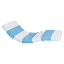 AM QualitÀtsmatratzen Premium Plus