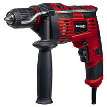 Einhell TC-ID 720/1 E
