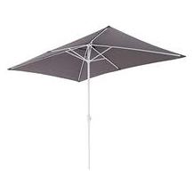 Nexos rechteckiger Sonnenschutz