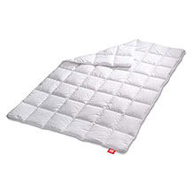 Medicate Winterdecke