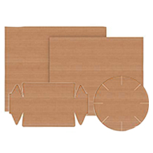 ilauke Dauerbackfolie