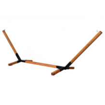 Megaastore Hängemattengestell