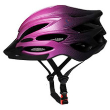 Ioutdoor Fahrradhelm