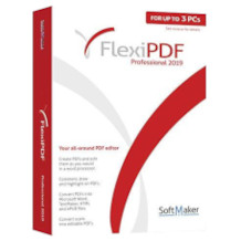 Markt + Technik OCR-Software