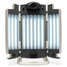 greenOR Gesichtsbräuner