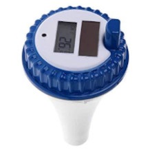 AMTAST Schwimmbadthermometer