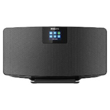 Philips TAM2805/10